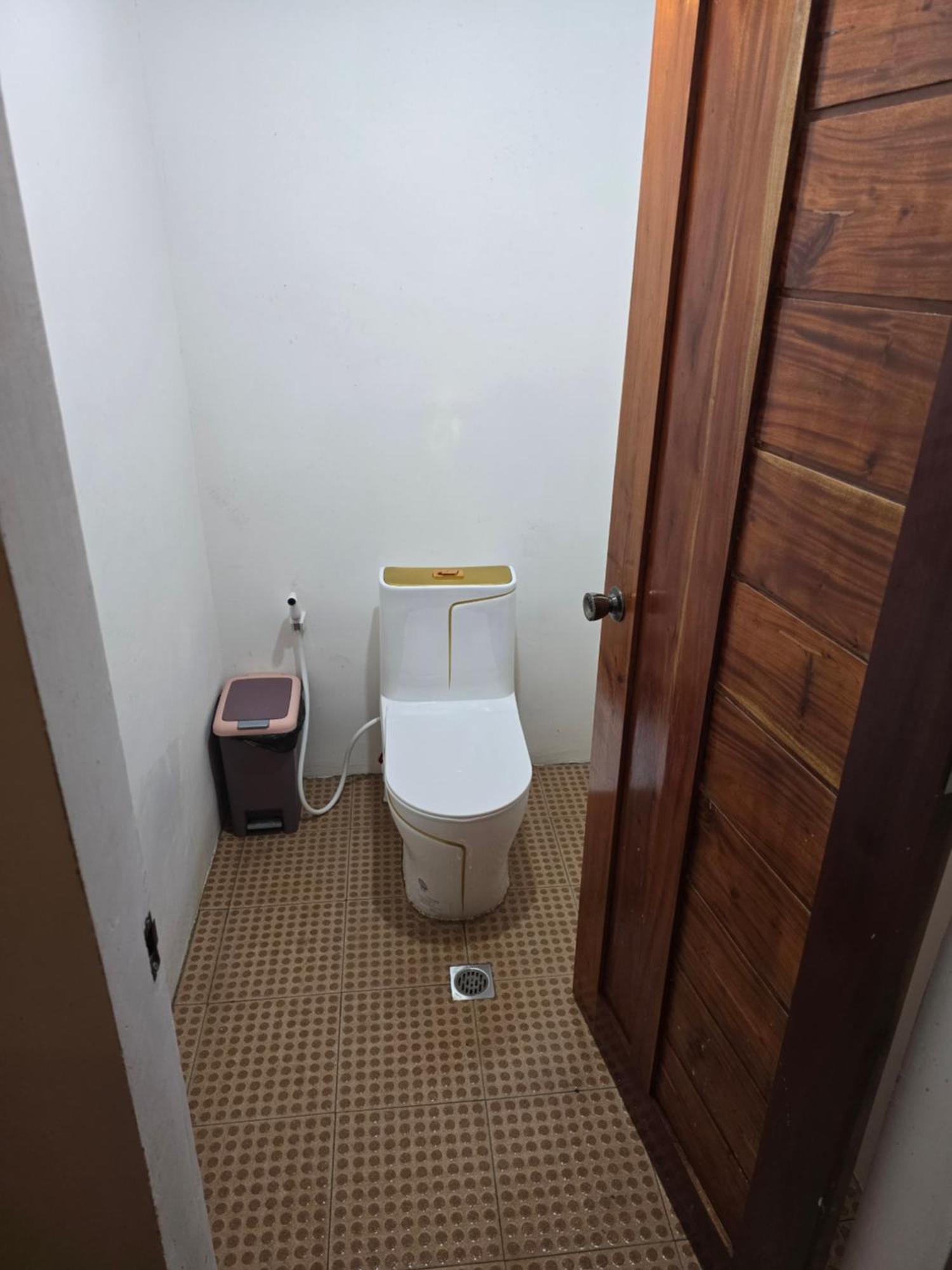 Home Sweetie Homestay & Bunkbeds Moalboal Εξωτερικό φωτογραφία